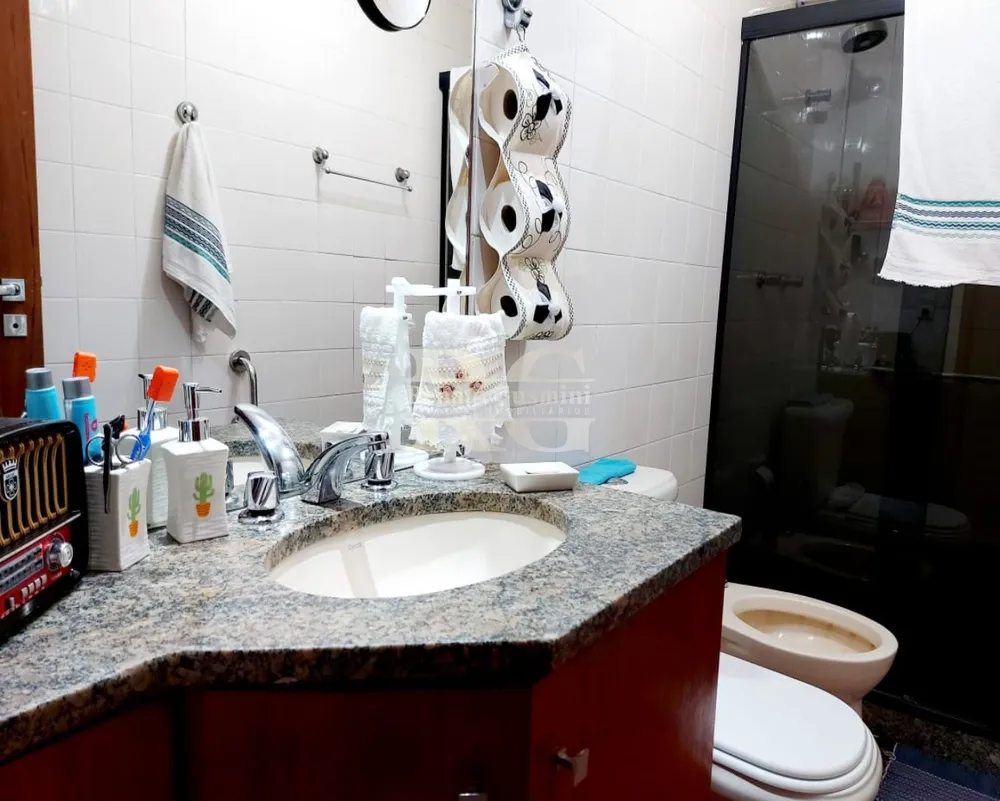 Apartamento, 2 quartos, 98 m² - Foto 51