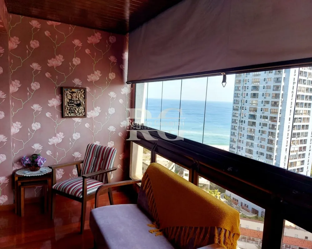 Apartamento, 2 quartos, 98 m² - Foto 15