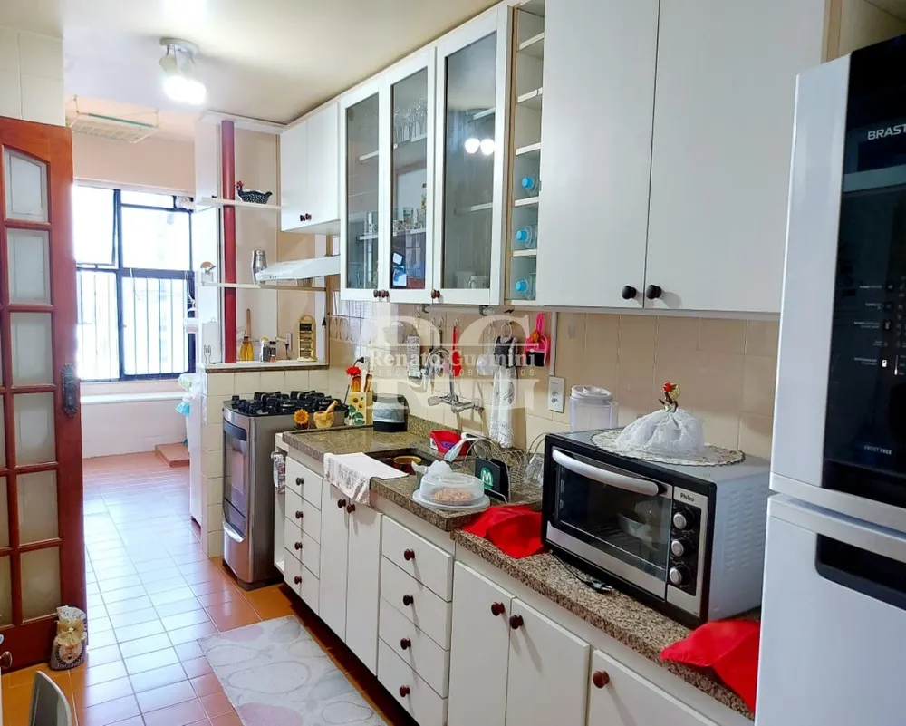 Apartamento, 2 quartos, 98 m² - Foto 33