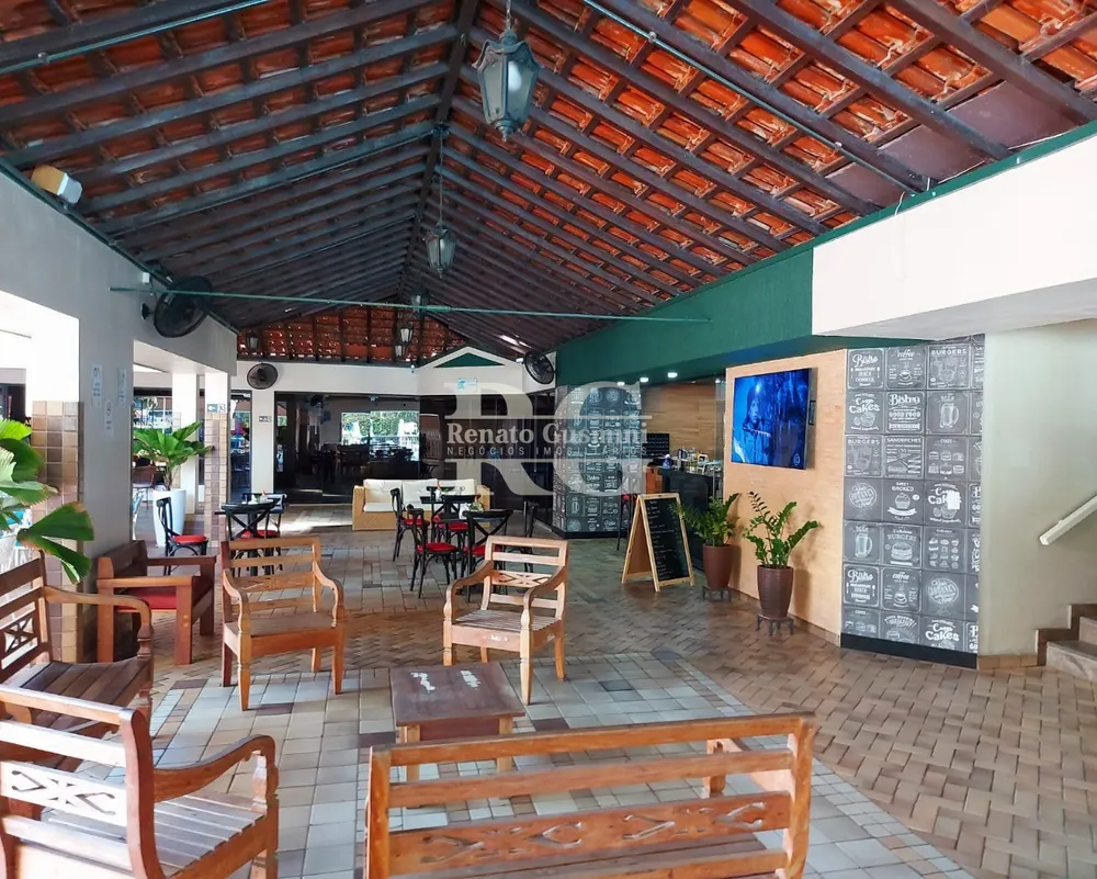 Apartamento, 2 quartos, 98 m² - Foto 60