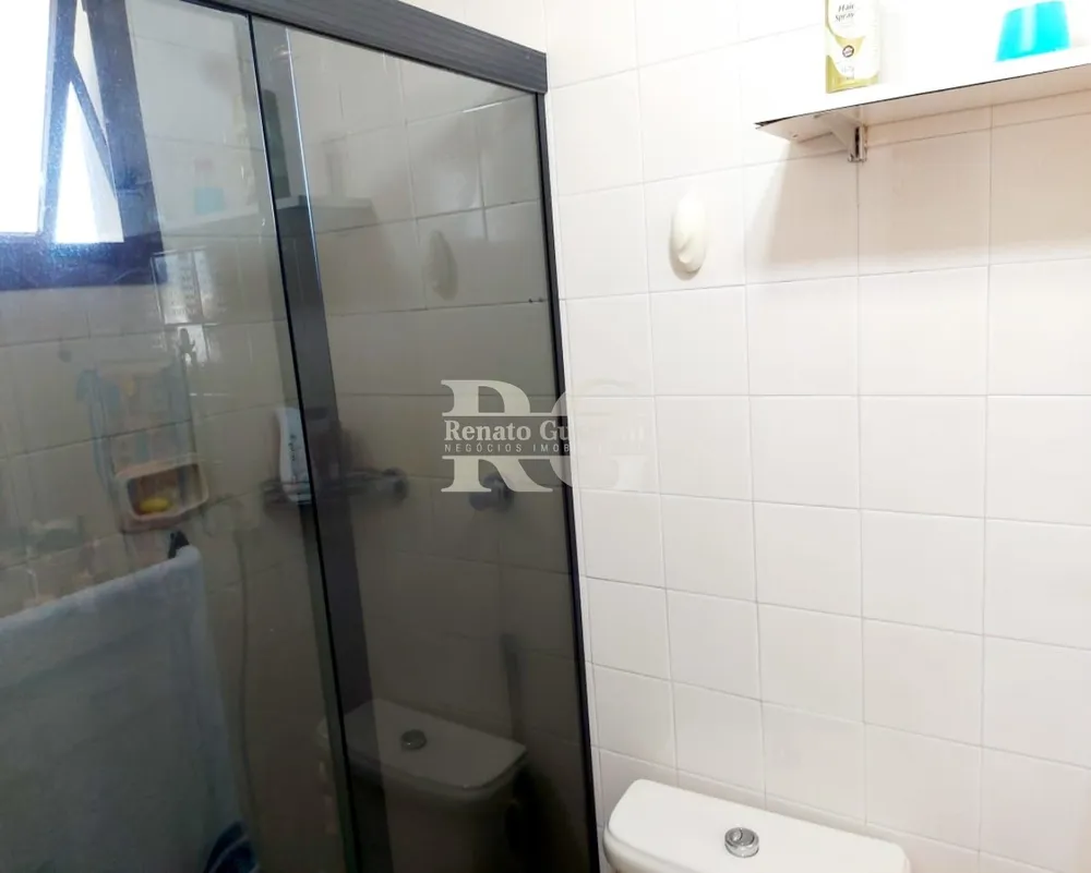 Apartamento, 2 quartos, 98 m² - Foto 47