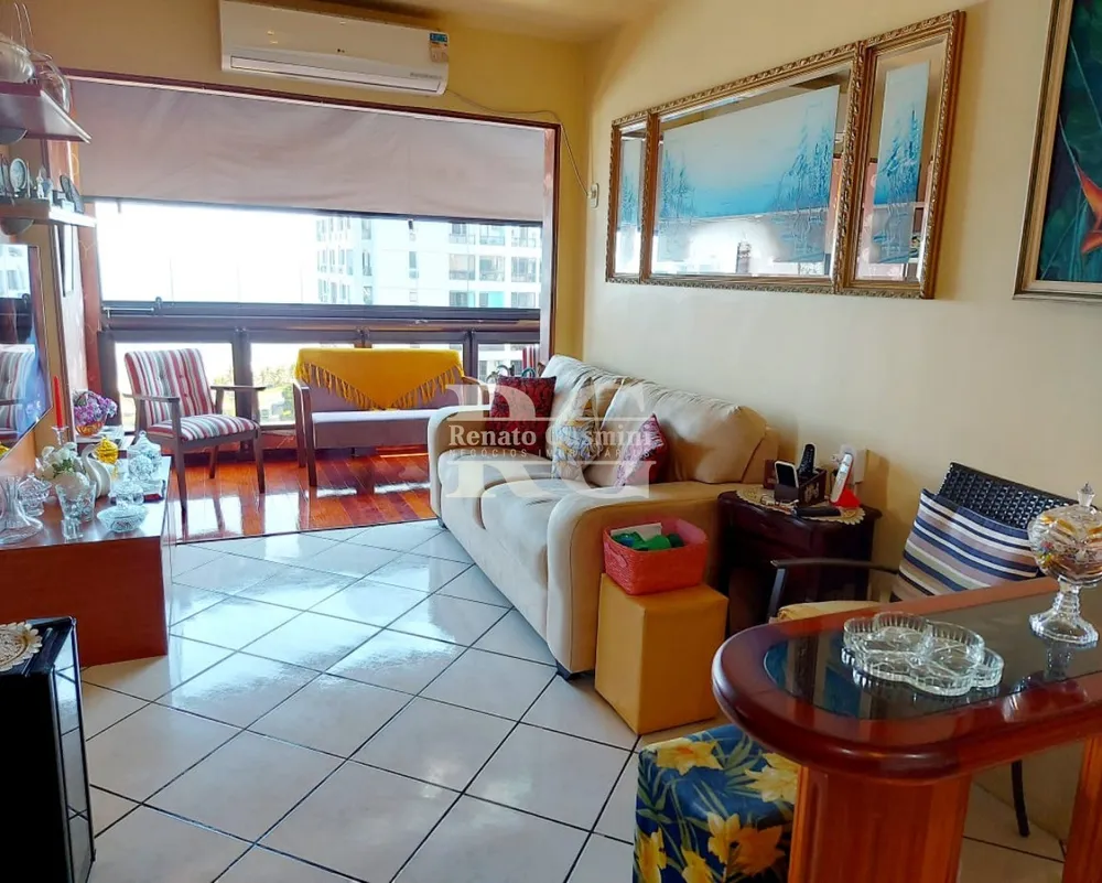 Apartamento, 2 quartos, 98 m² - Foto 8