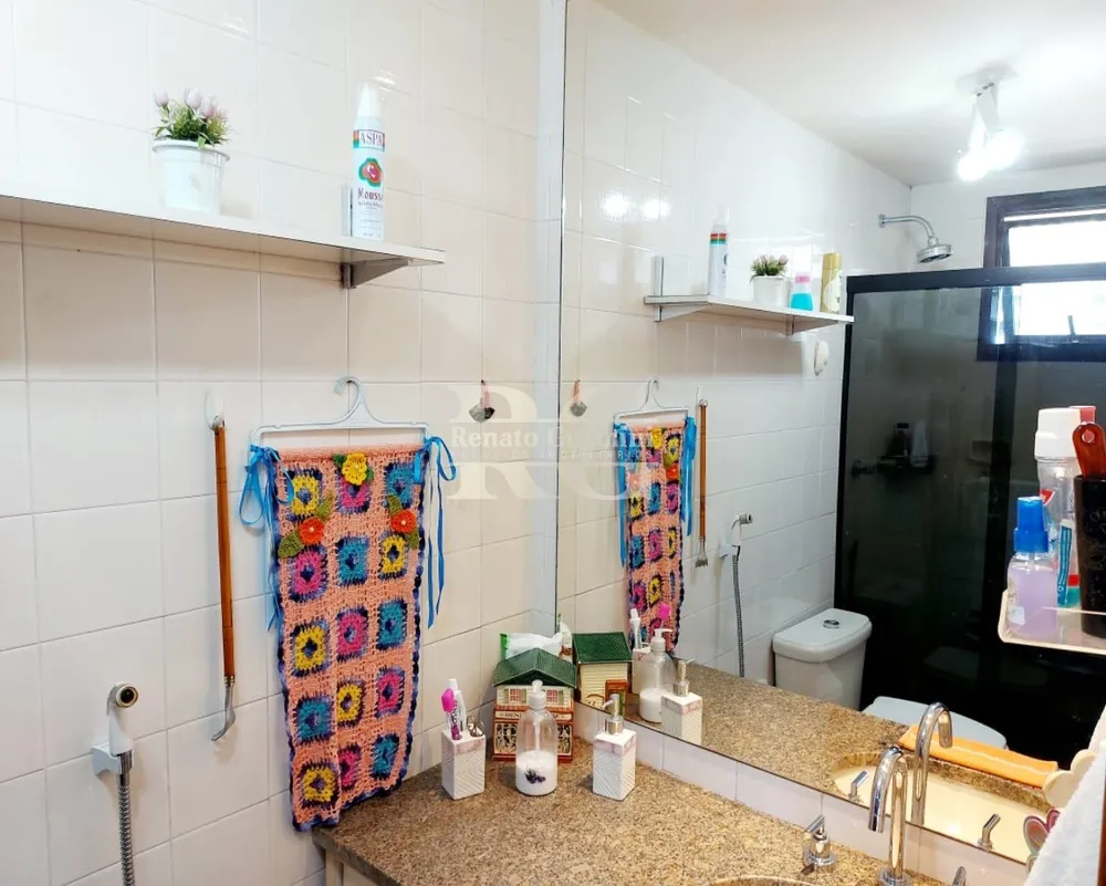 Apartamento, 2 quartos, 98 m² - Foto 48