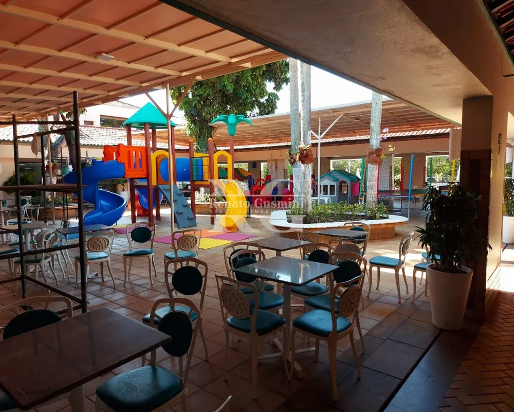 Apartamento, 2 quartos, 98 m² - Foto 63