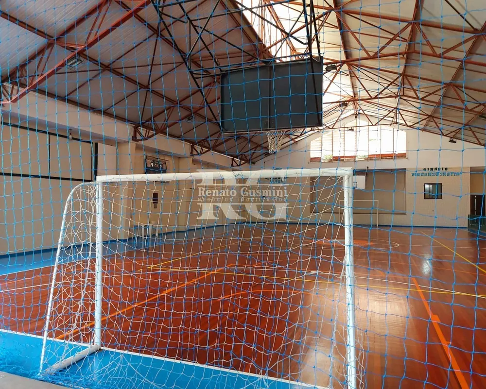 Apartamento, 2 quartos, 98 m² - Foto 57