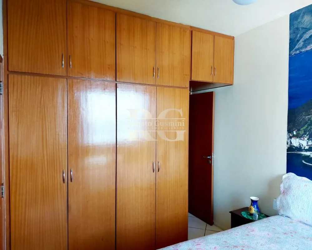 Apartamento, 2 quartos, 98 m² - Foto 21