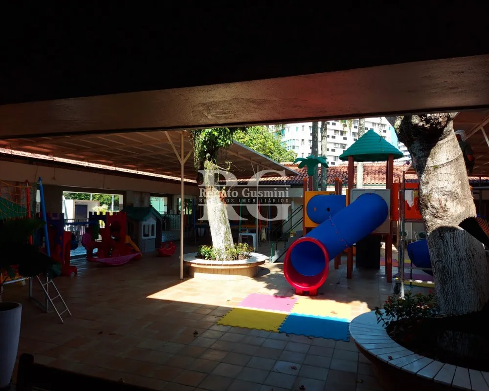 Apartamento, 2 quartos, 98 m² - Foto 61