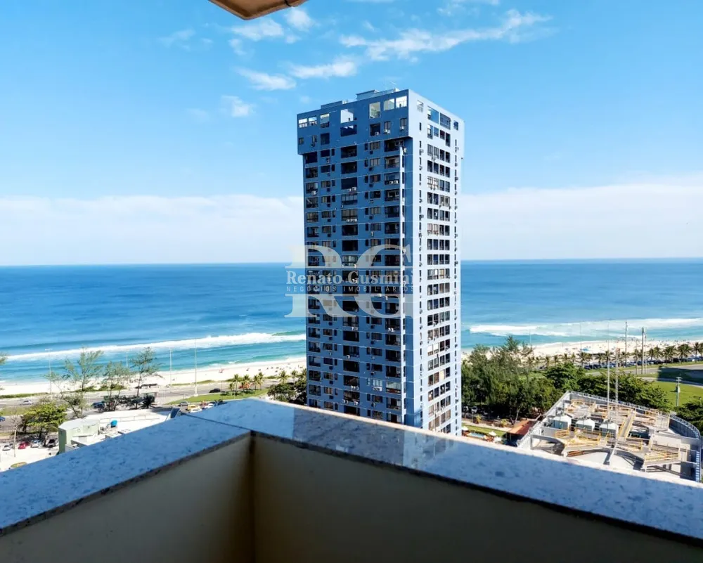Apartamento, 2 quartos, 98 m² - Foto 20