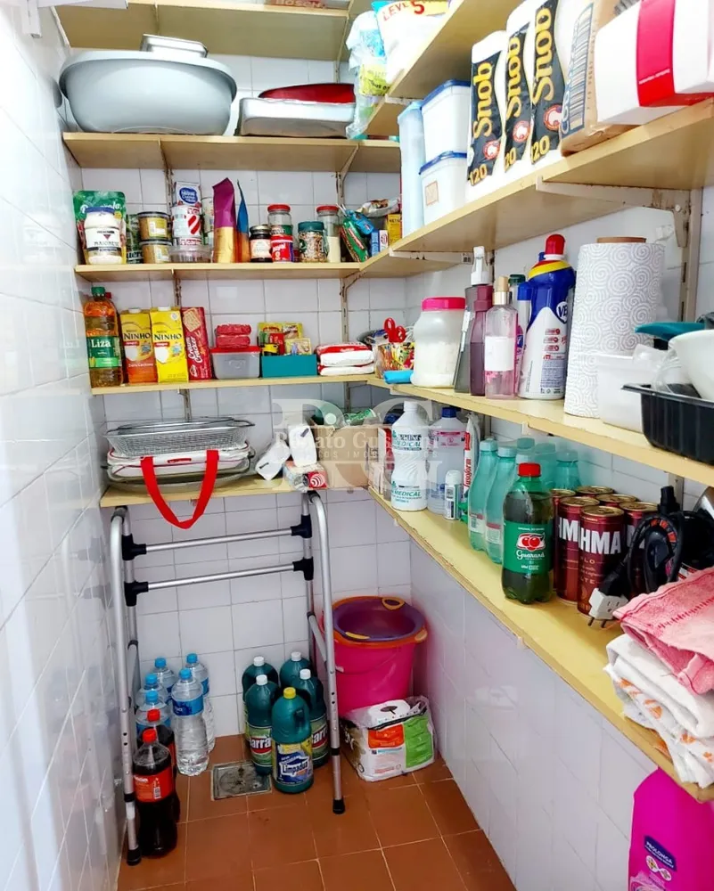 Apartamento, 2 quartos, 98 m² - Foto 41