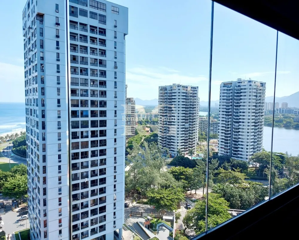Apartamento, 2 quartos, 98 m² - Foto 6