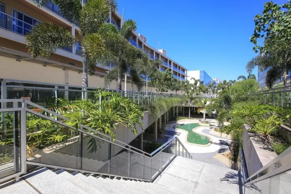 Loja-Salão, 86 m² - Foto 2