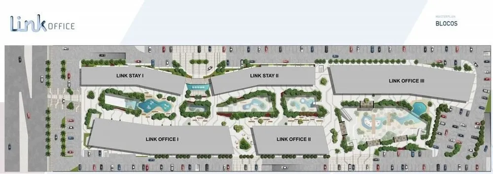 Loja-Salão, 86 m² - Foto 12