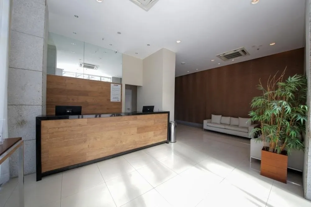 Loja-Salão, 86 m² - Foto 6