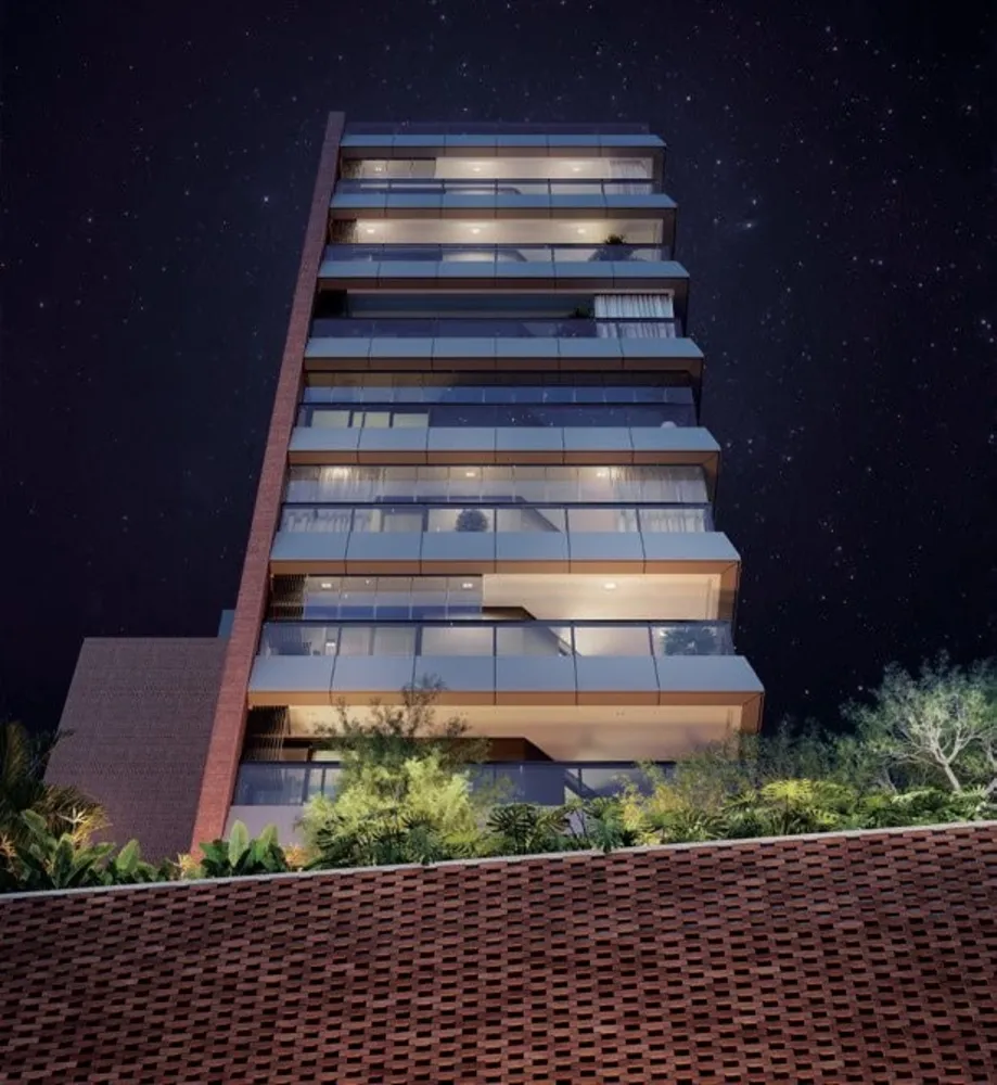 Loja-Salão, 120 m² - Foto 1