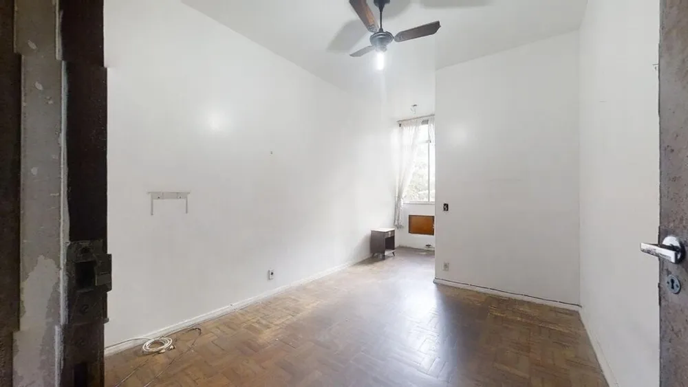 Apartamento, 3 quartos, 105 m² - Foto 62