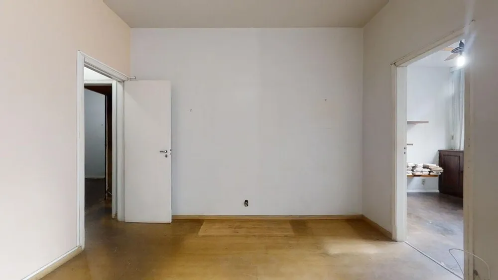 Apartamento, 3 quartos, 105 m² - Foto 48