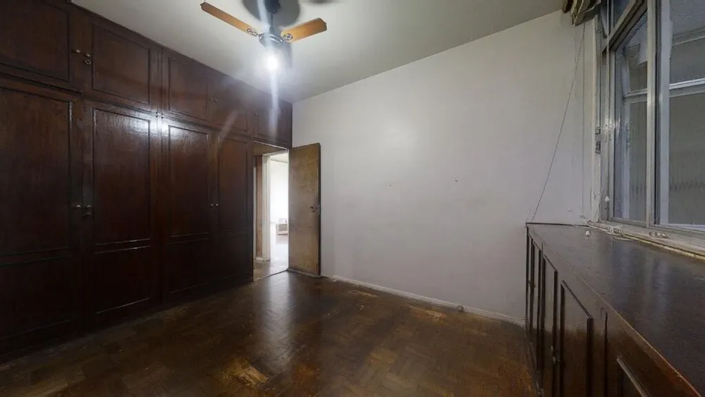 Apartamento, 3 quartos, 105 m² - Foto 59