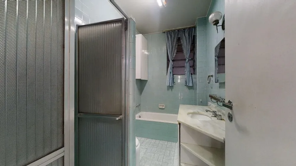 Apartamento, 3 quartos, 105 m² - Foto 12