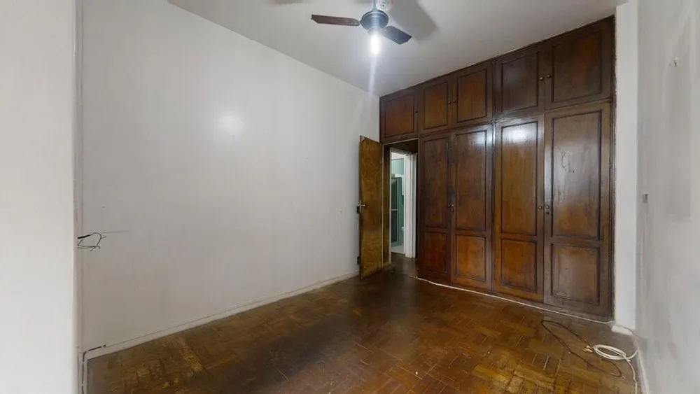 Apartamento, 3 quartos, 105 m² - Foto 56