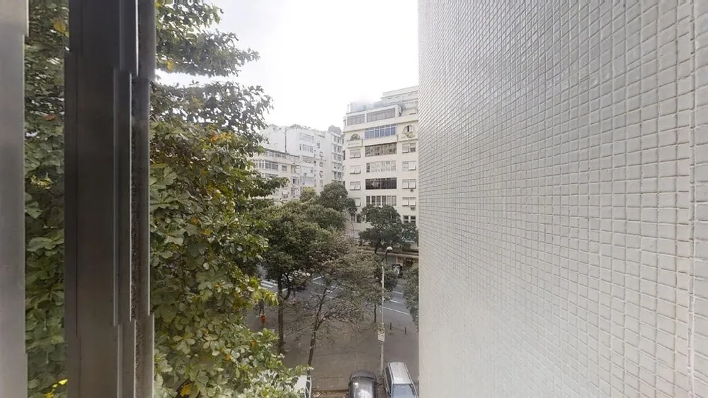 Apartamento, 3 quartos, 105 m² - Foto 67