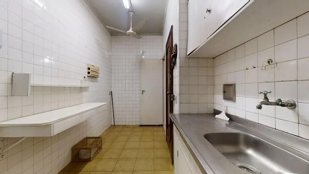 Apartamento, 3 quartos, 105 m² - Foto 28