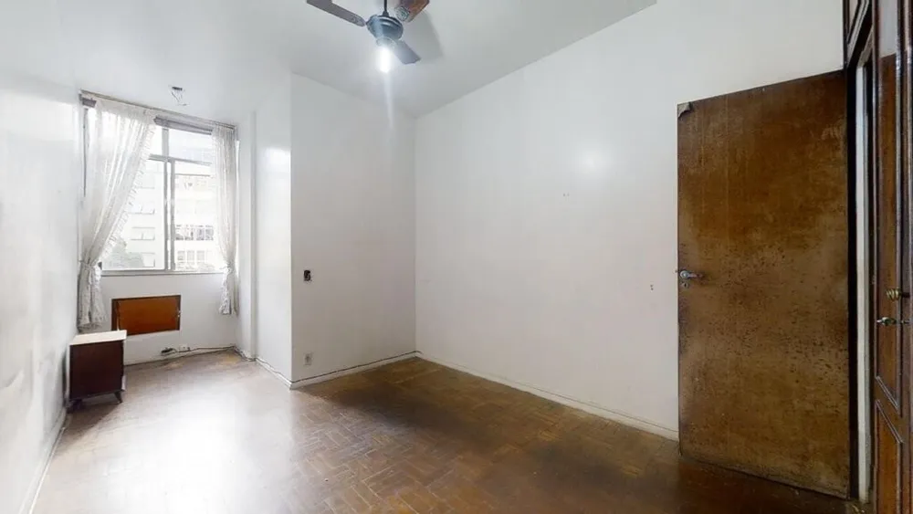 Apartamento, 3 quartos, 105 m² - Foto 54