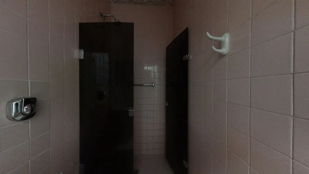 Apartamento, 3 quartos, 105 m² - Foto 7