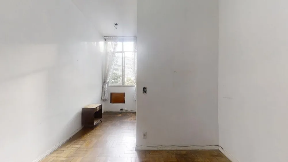 Apartamento, 3 quartos, 105 m² - Foto 65