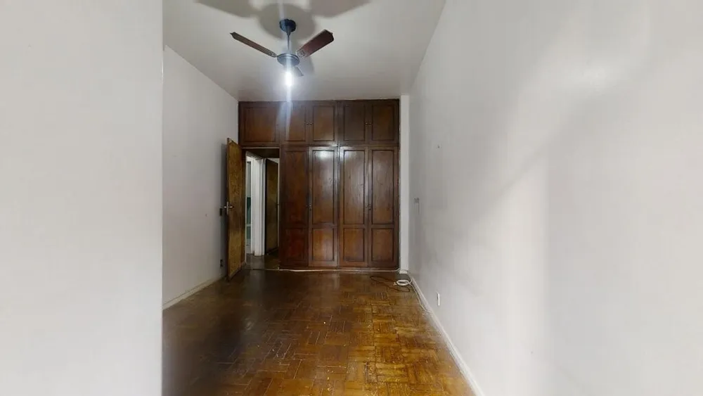 Apartamento, 3 quartos, 105 m² - Foto 63