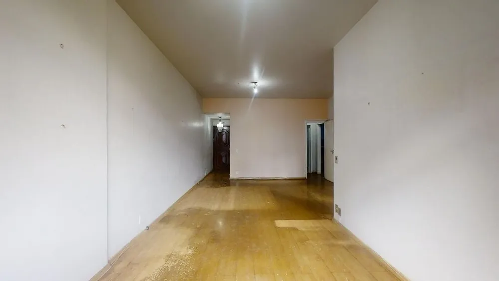 Apartamento, 3 quartos, 105 m² - Foto 38