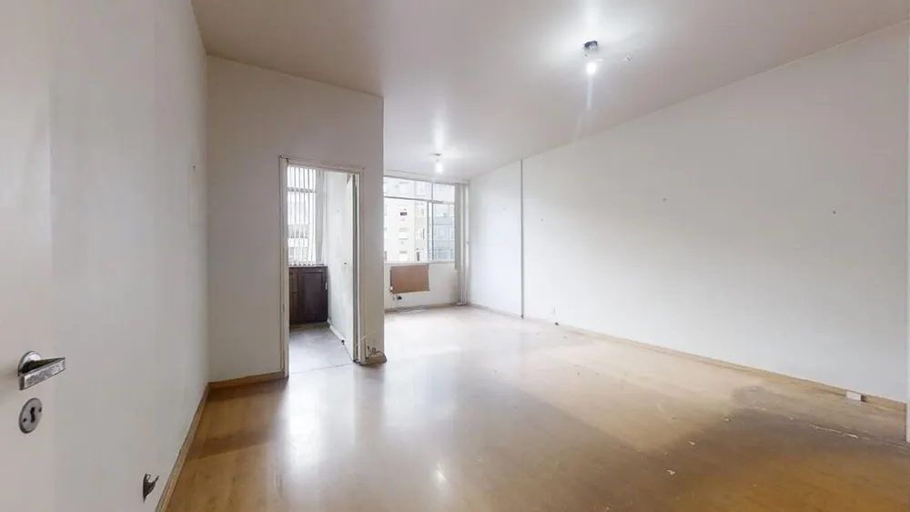Apartamento, 3 quartos, 105 m² - Foto 45