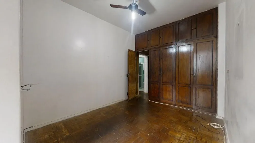 Apartamento, 3 quartos, 105 m² - Foto 66