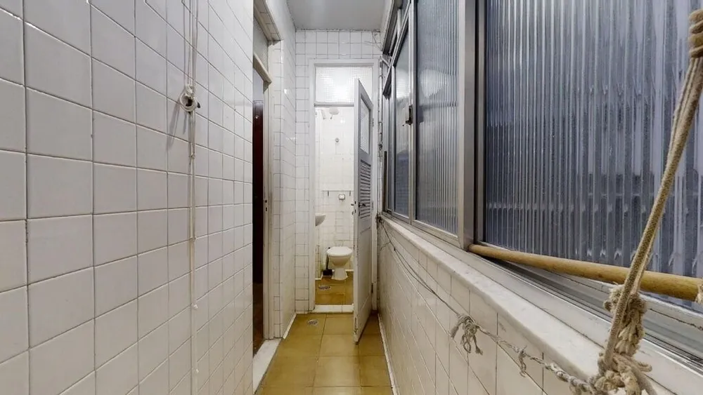 Apartamento, 3 quartos, 105 m² - Foto 33