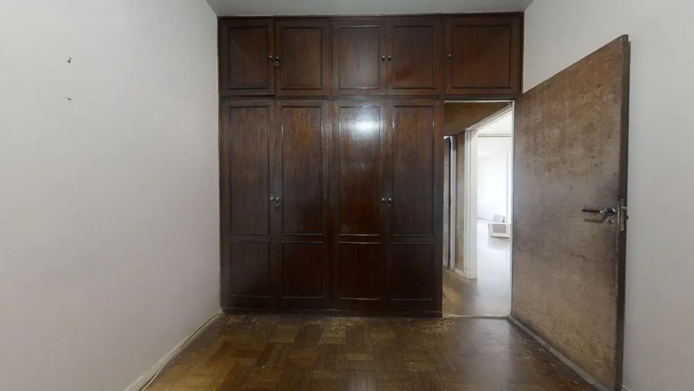 Apartamento, 3 quartos, 105 m² - Foto 58