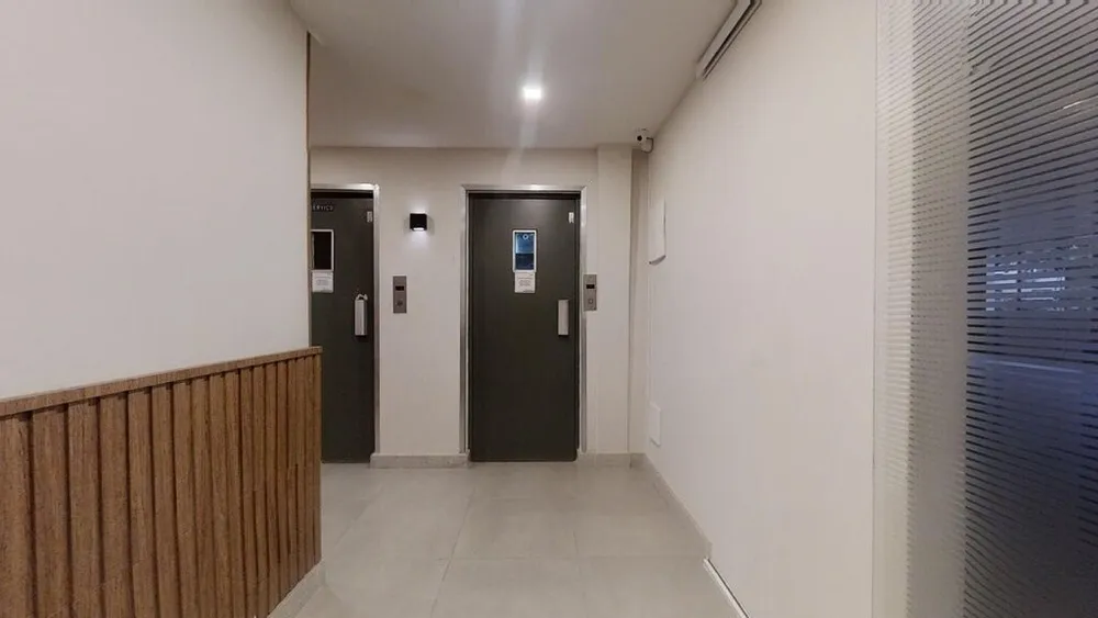 Apartamento, 3 quartos, 105 m² - Foto 22