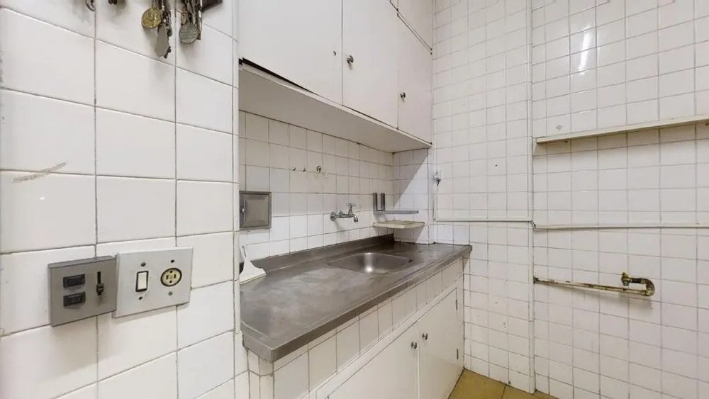 Apartamento, 3 quartos, 105 m² - Foto 25