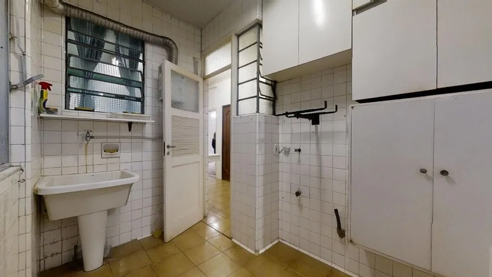 Apartamento, 3 quartos, 105 m² - Foto 31