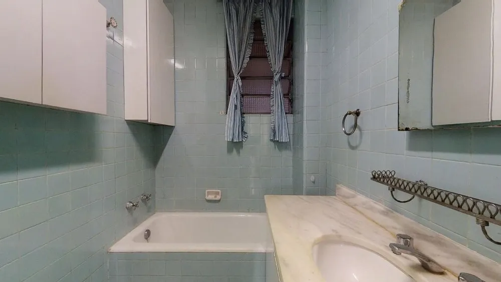 Apartamento, 3 quartos, 105 m² - Foto 10