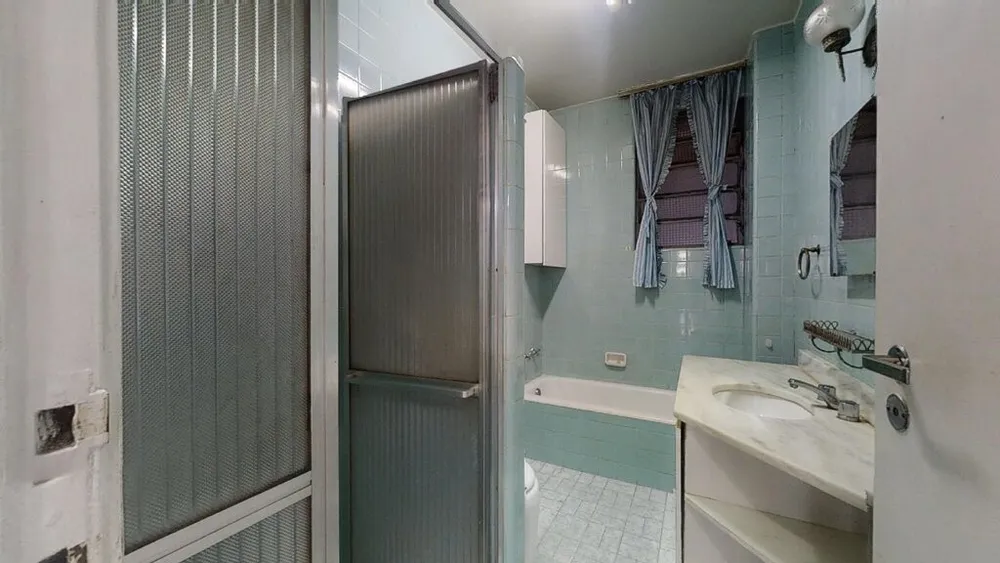 Apartamento, 3 quartos, 105 m² - Foto 14