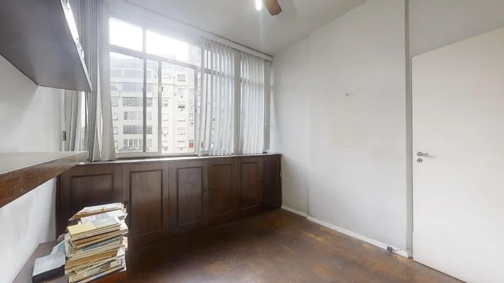 Apartamento, 3 quartos, 105 m² - Foto 53