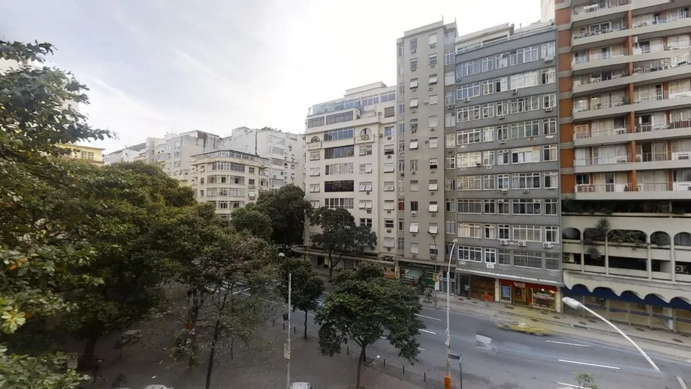 Apartamento, 3 quartos, 105 m² - Foto 42