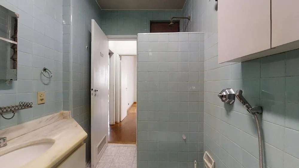 Apartamento, 3 quartos, 105 m² - Foto 13