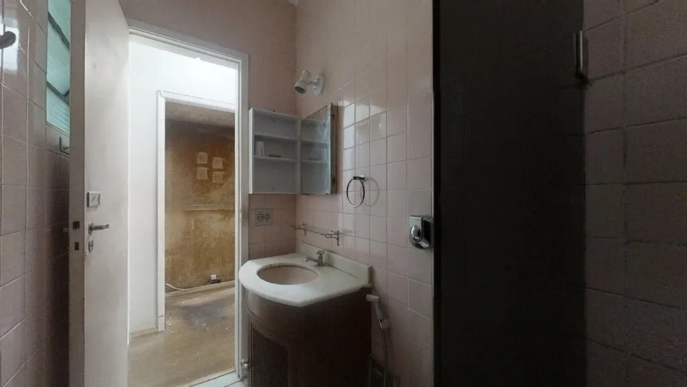 Apartamento, 3 quartos, 105 m² - Foto 9