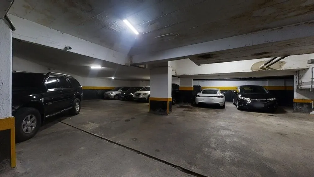 Apartamento, 3 quartos, 105 m² - Foto 17