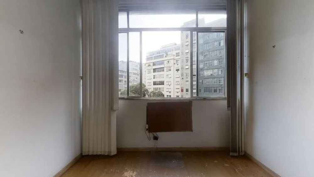 Apartamento, 3 quartos, 105 m² - Foto 41