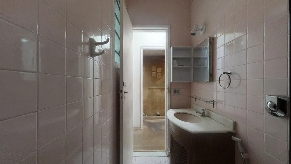 Apartamento, 3 quartos, 105 m² - Foto 6
