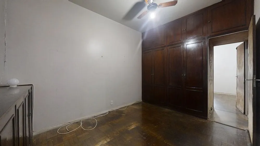 Apartamento, 3 quartos, 105 m² - Foto 57