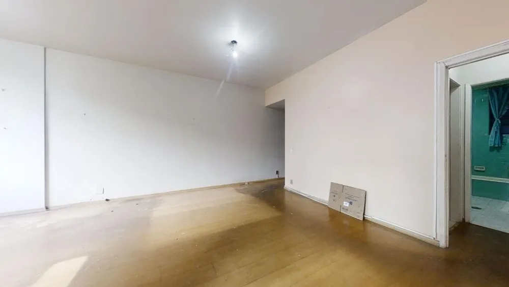 Apartamento, 3 quartos, 105 m² - Foto 44