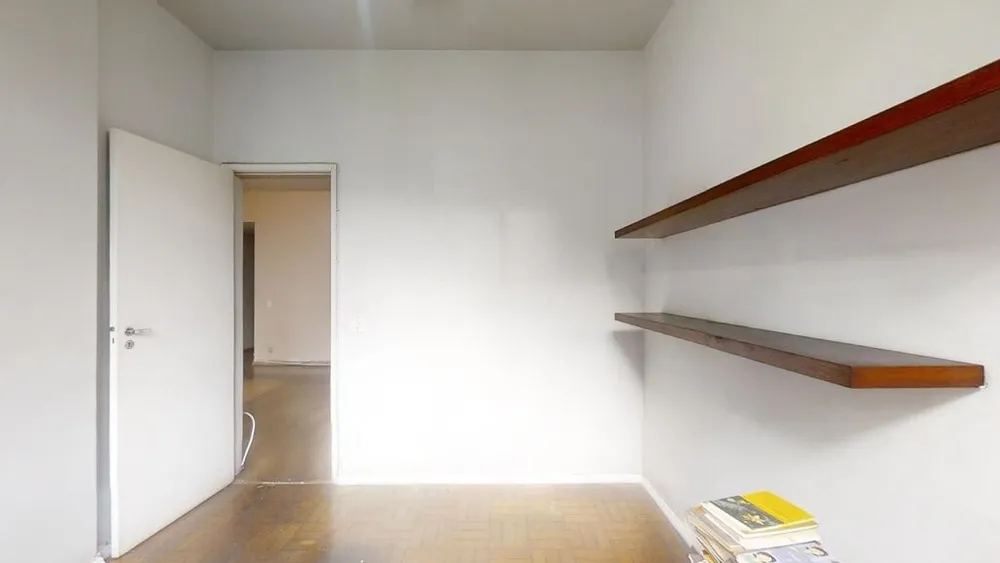 Apartamento, 3 quartos, 105 m² - Foto 50