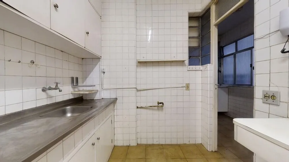 Apartamento, 3 quartos, 105 m² - Foto 26